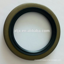 SB TB oil seal